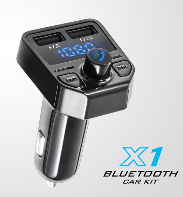 bluetooth_carkit_2_rp5m-9a