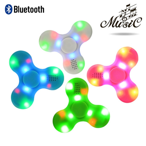 bluetooth_spinner_1_0thu-2z