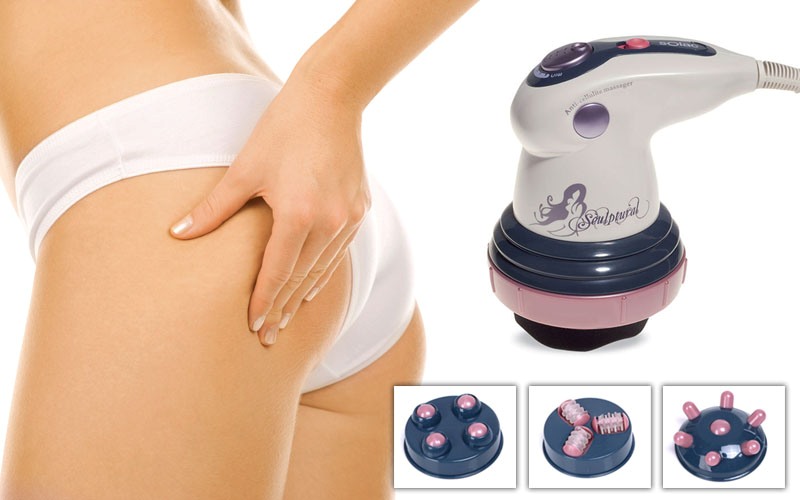 body_innovation