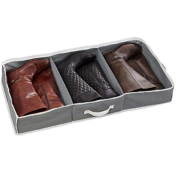 boot_organizer_1_xu5m-ja