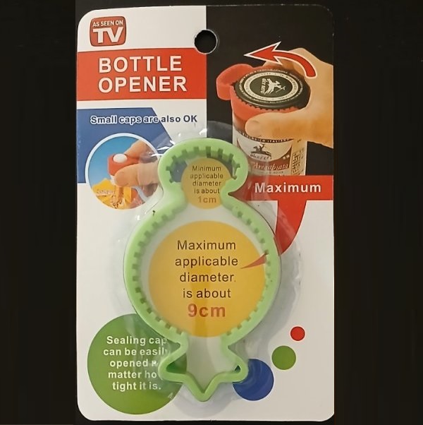 bottle_opener_rfwl-b1