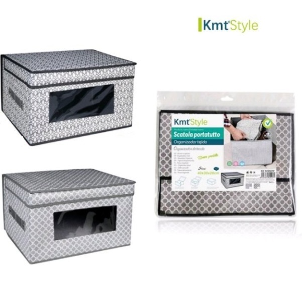 box_027_1_hegr-gl