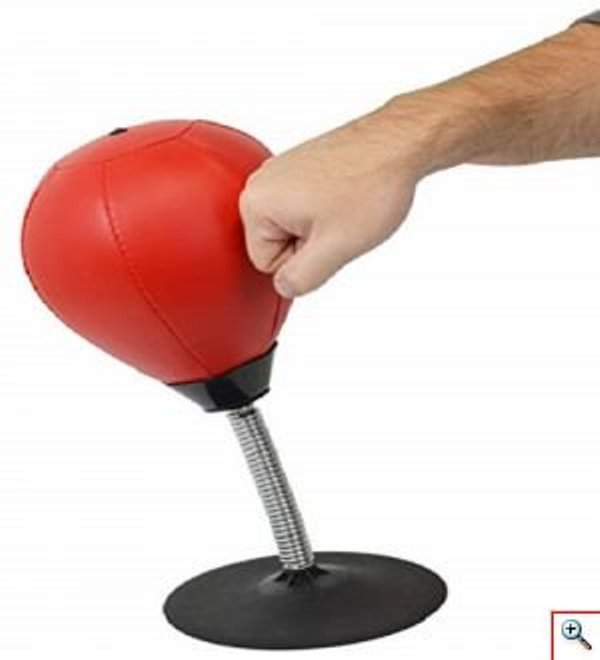 box_ball_1_b30q-tt
