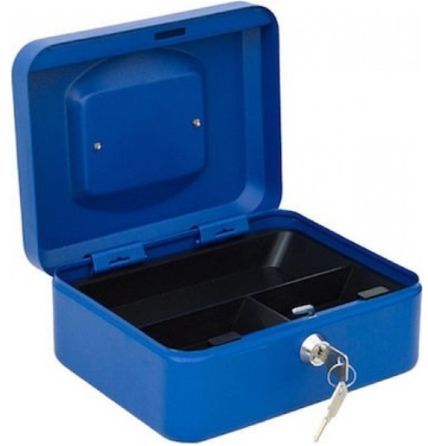 box_blue