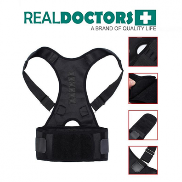 brace_1_bh29-ov