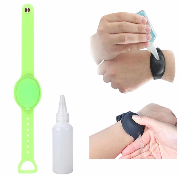 bracelet_3_3qiq-q7