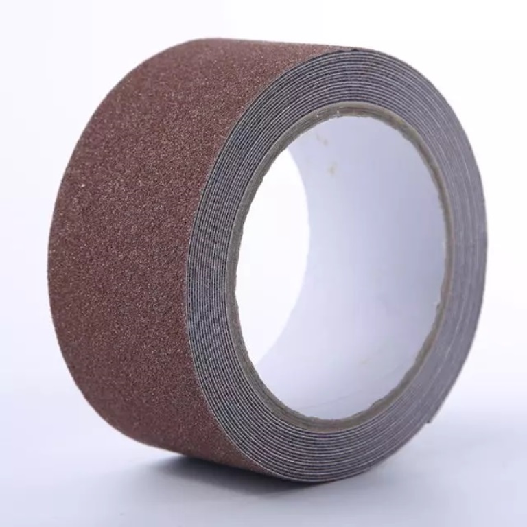 brown_antislip_n7q7-k9