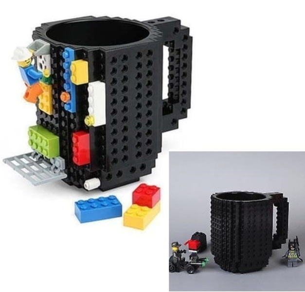 build-on_mug_black_1_611i-64