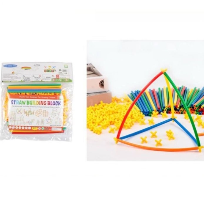 building_straws_1_yvmv-r0