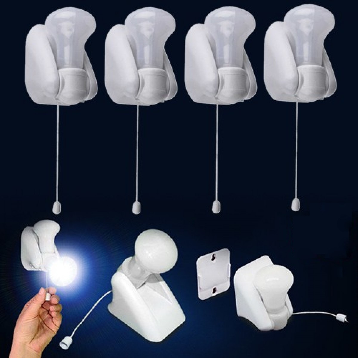 bulb4