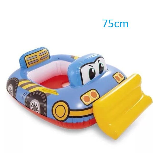 bulldozer_blue_1_yftm-i9