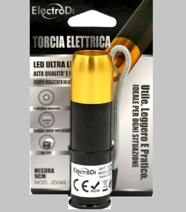 bullet_torch_2