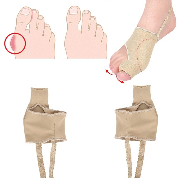 bunion_pads_1_9wdu-ax