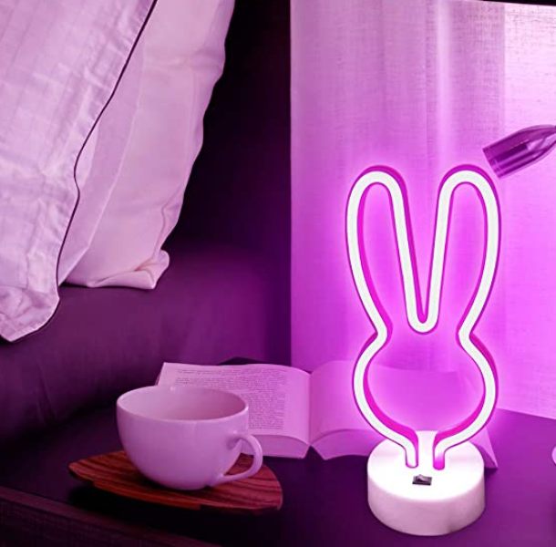 bunny_neon_2