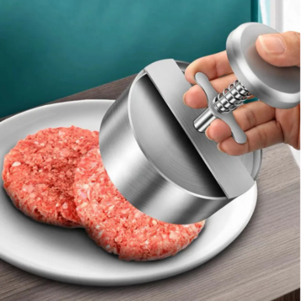 burger_maker_1_o6pj-yb