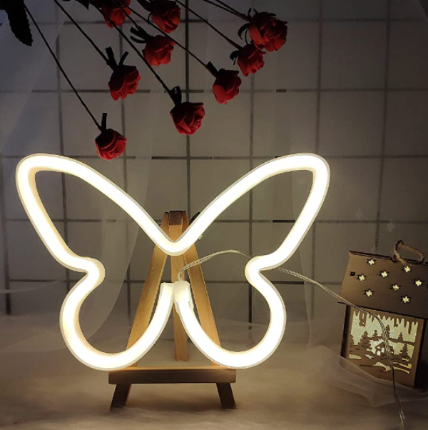butterfly_warm_wmpa-mu