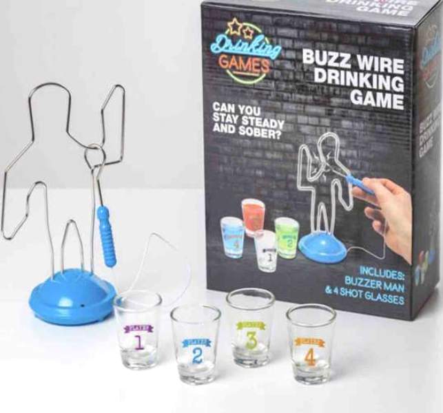buzz_drinking_5_q6dm-n5