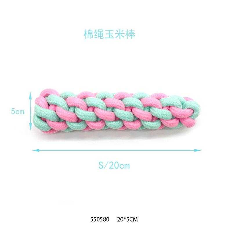 ca73b90bb5b0af5a06e2ce0ac54b433a