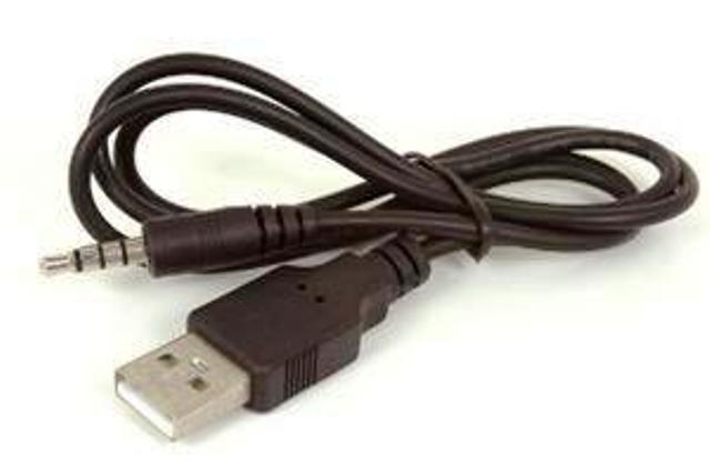 cable_3.5mm_to_usb