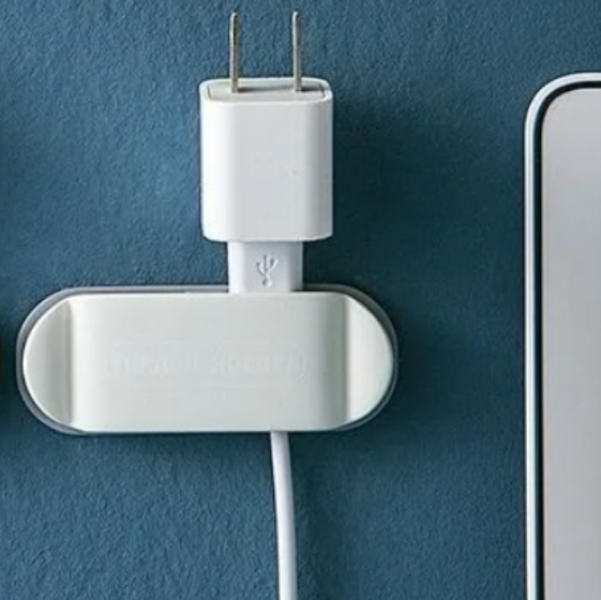 cable_holder_white_1_3hoo-xv