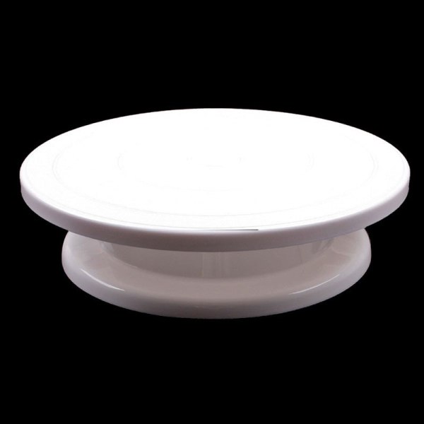 cake_base_3_fyte-oe