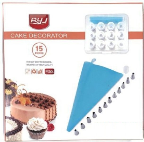 cake_decorating_set_15pcs_57310_2