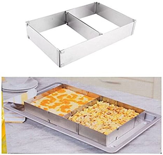cake_mold_1_skr8-o4