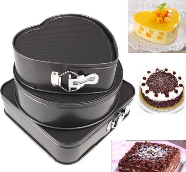 cake_mold_3pcs___1_fmks-xm