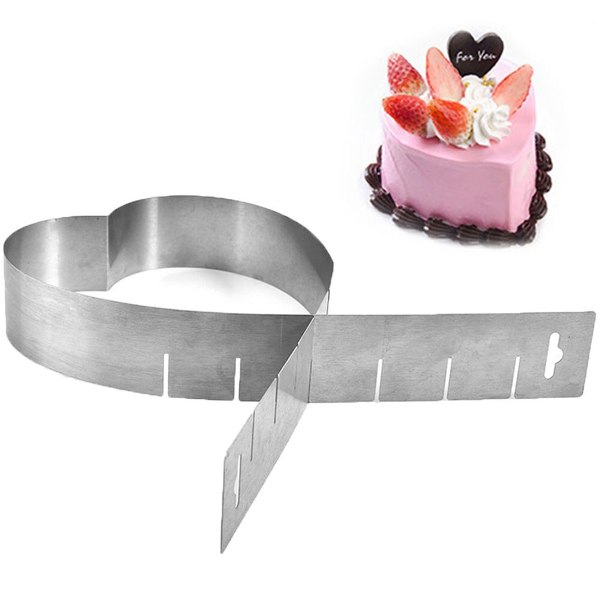 cake_ring_1_vuim-na