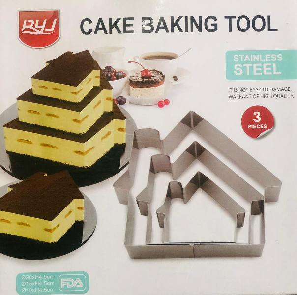 cakes_house_1