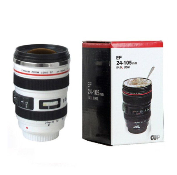 camera_mug_1_tiuv-c5