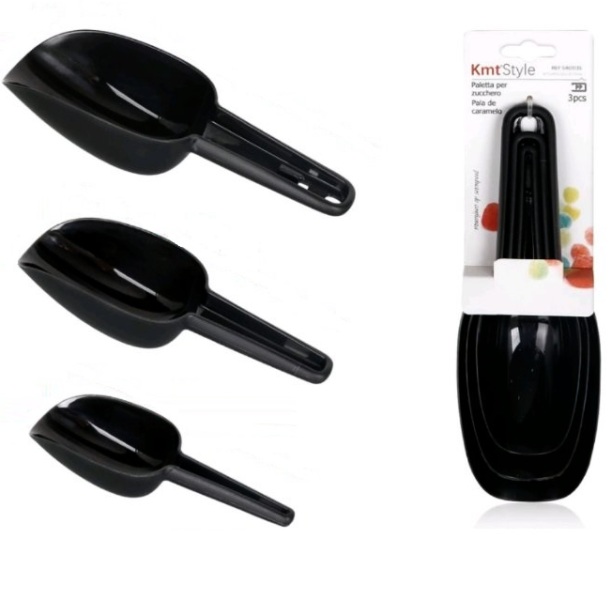 candy_shovel_1_hjxu-2p