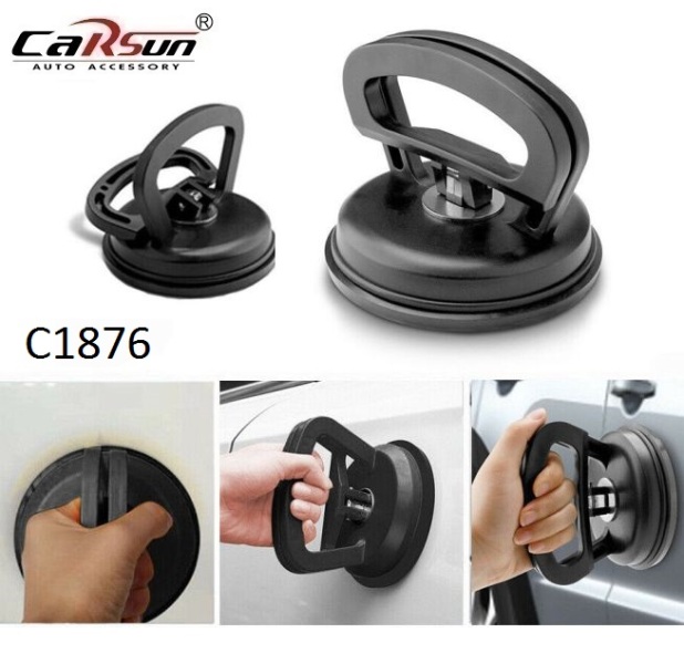 car_dent_large_1_6968-zi