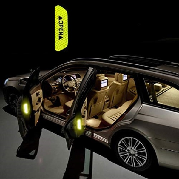car_door_tape_yellow_4_70p4-n4