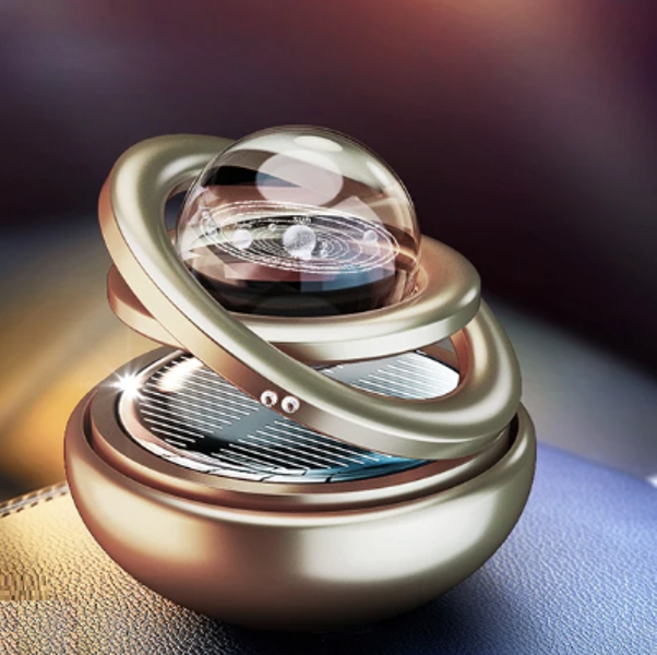 car_fragrance_1_bhll-z2