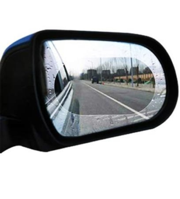 car_mirror_membrane_3_bm8b-uz