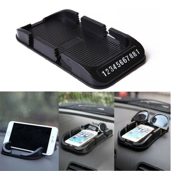 car_phone_holder_3_fzpo-17