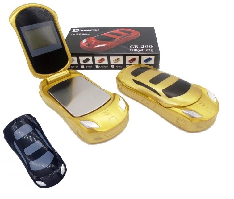 car_scale1_nfwm-o6