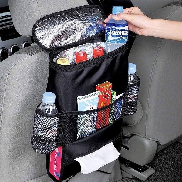 car_seat_organiser_ice_cooler_1
