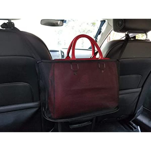 car_seat_storage_2_b4ak-r4