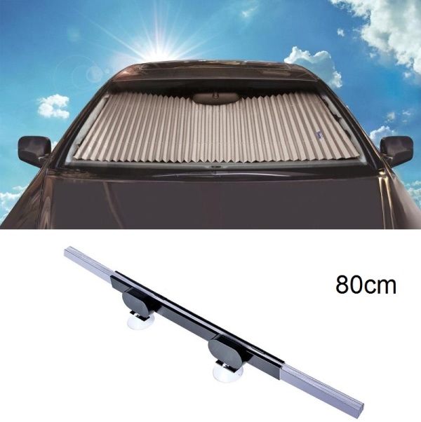 car_shade_80cm_1_w0i3-te