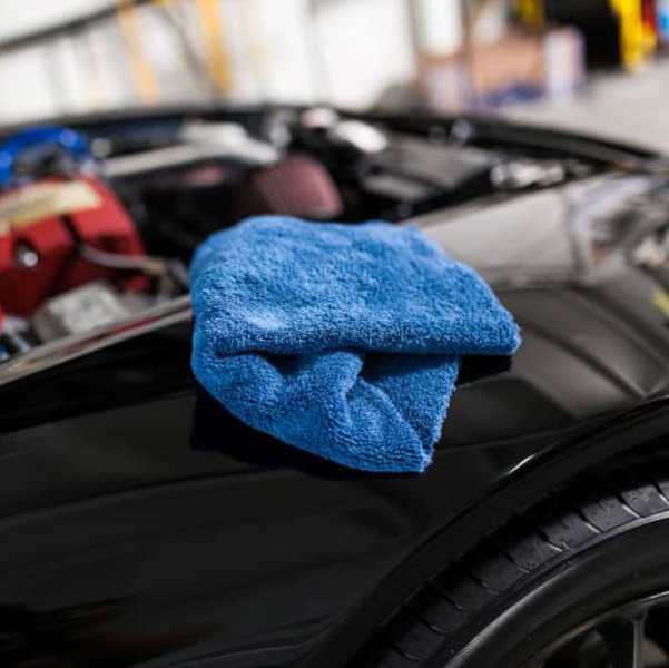 car_towels_3
