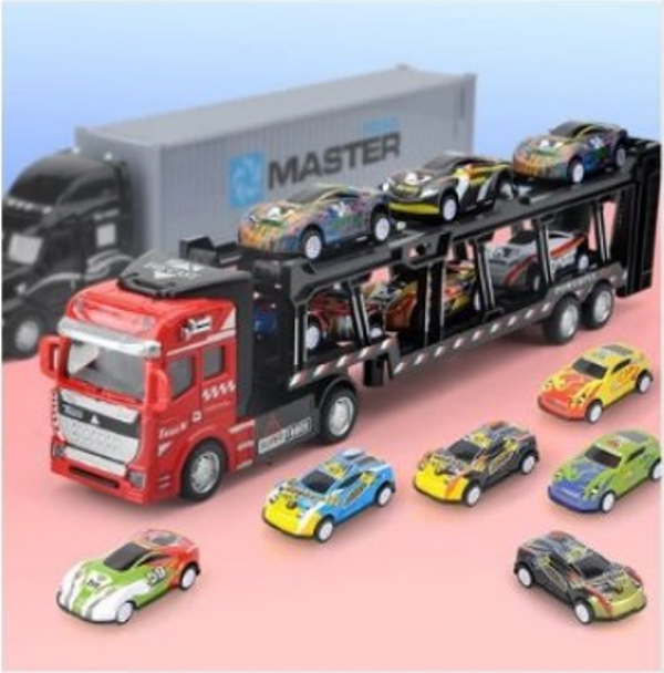 car_transporter_1_b3gu-8x