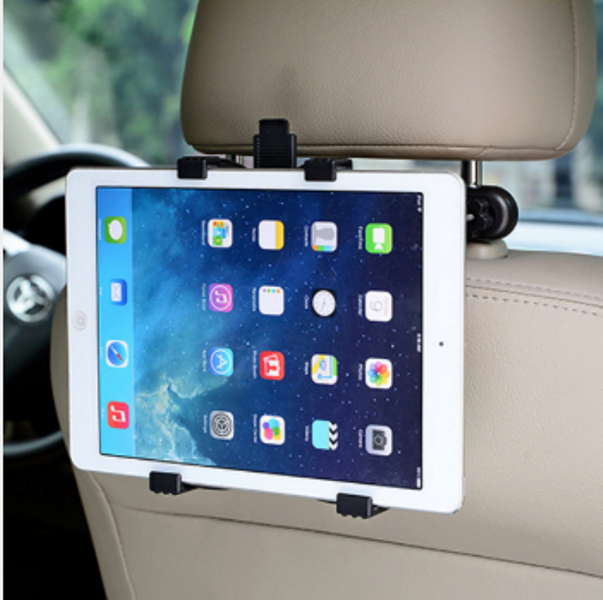 car_universal_holder_ipad_2