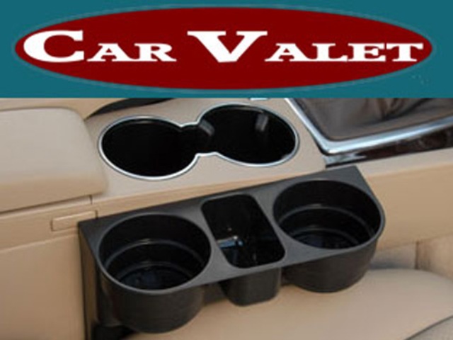 car_valet_1