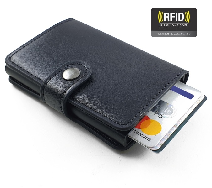 card_guard_1_j42q-rr