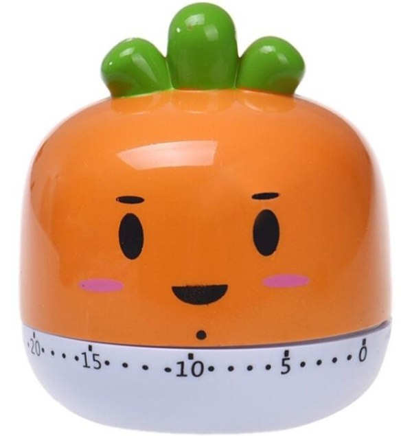 carrot_timer_1_rmkg-jk