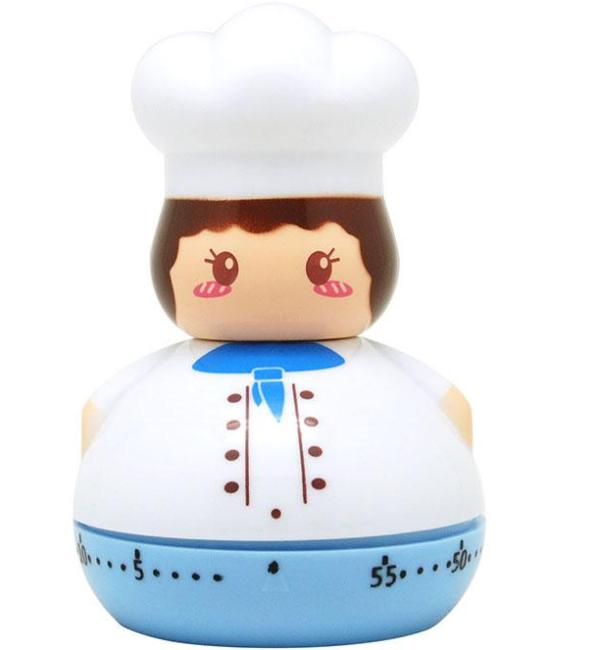 cartoon_chef_blue_2