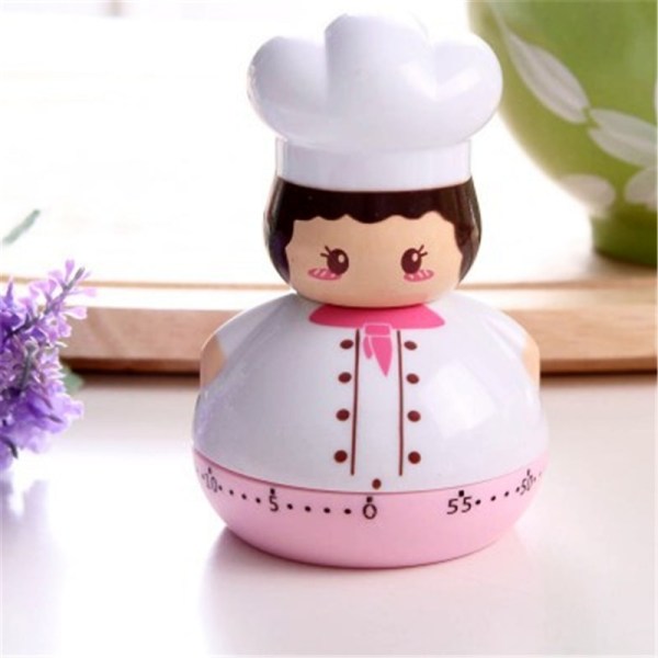 cartoon_chef_pink_1