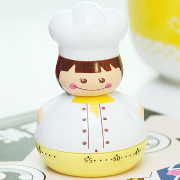 cartoon_chef_yellow__3_8g4c-an